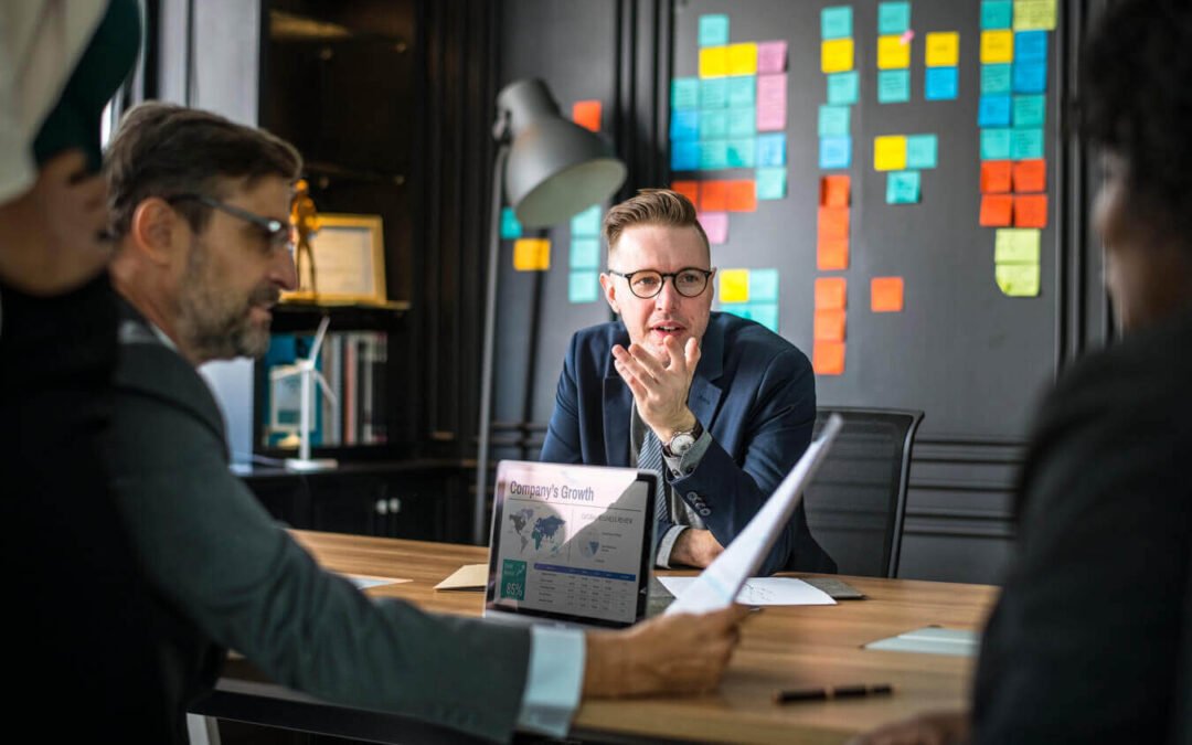 Founders Day Celebration