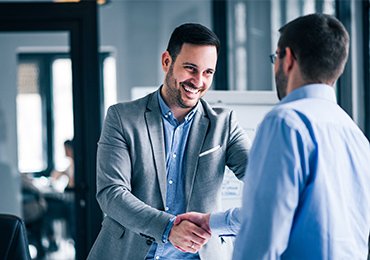 Sports Day Celebration