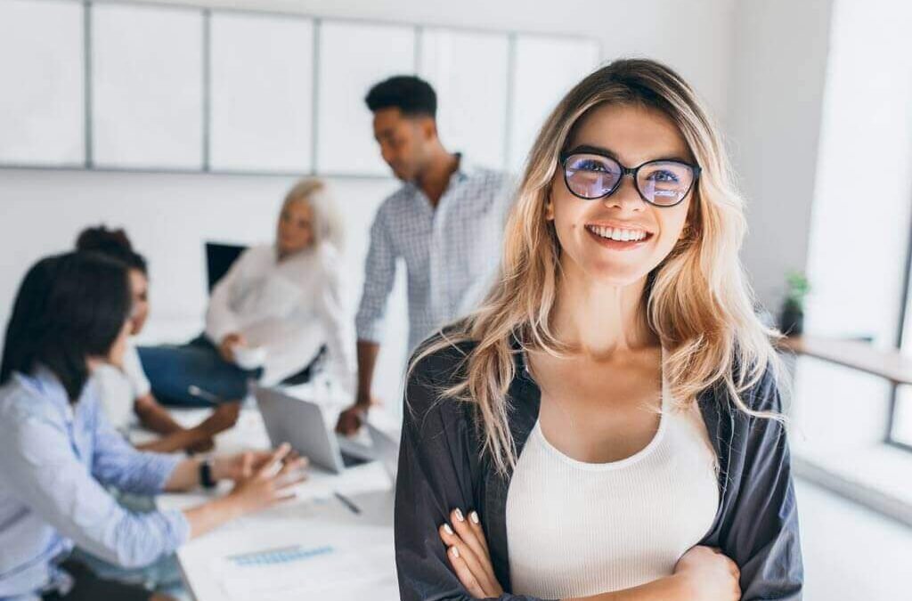 Annual Day Celebration